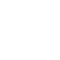 DRR-2