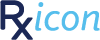Rxicon Logo
