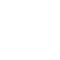 antibiotic-stewardship