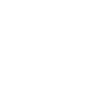 contact-icon